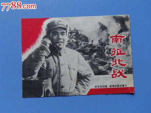 高中毕业证没领10年了还能领吗